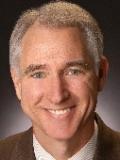 Steven A. Komadina, MD