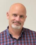 Claiborne T. Perdue, III, NP-C