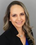 Adriana M. Barrera, DDS