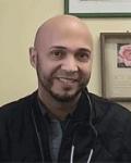 Wilberto Lugo, ND