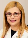 Anabelle Ortiz-Rivera, MD