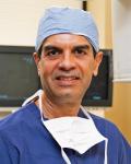 Anil K. Sharma, MD