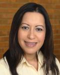Nancy Medina, DMD, MS