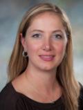 Megan M. Burgess, MD