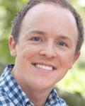 Peter C. McDermott, APRN-IP, AGPCNP-C, CLCP
