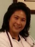 Annalee Mora, MD