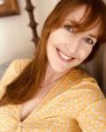 Lynsey A. Johnson, DNP, FNP-C