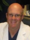 Jason D. Adams, MD
