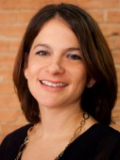Cheryl D. Layne, FNP-C