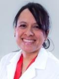 Veronica Valle-Sullivan, NP