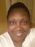 Aundra S. Vaughn, EdD, LPC