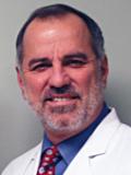 John J. Zavaleta, MD, RPh