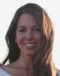 Lisa Slover, PsyD