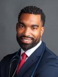 William K. Vincent, MD