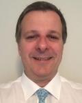 Peter Gobar, MD