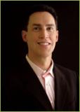 William C. Sando, MD