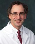 Mark D. Iafrati, MD