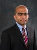 Yugandhar Manda, MD, MRCP, FACC, FSCAI
