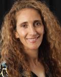 Omaima S. Samain, DDS