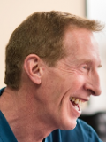 Dennis Kotelko, MD