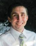Douglas Girard, PsyD