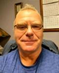 Shawn M. Flaharty, MS, LPC