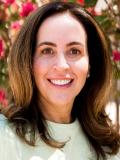 Paula Mazzacano, NP