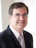 Paul B. Payne, MD