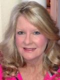 Donna M. Jordan, DO