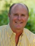 Brian W. Harle, MD