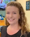 Elizabeth A. Whooley, DC