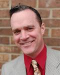 Anthony P. DeMaria, DPM