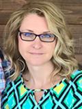 Deana Barton, APN