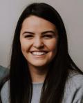 Allison N. Goodrich, LMSW