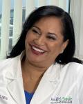 Alejandra A. Taveras, DDS