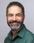 Lindsay Kiriakos, MD