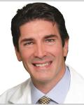 Michael W. Steppie, MD