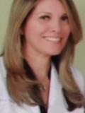 Ruth N. Maisonet, MD