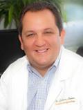 Guillermo A. Lievano, Jr., DO
