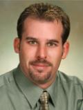 Scott D. Barnhart, DC