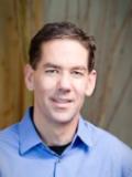 Brent Larsen, MD