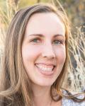 Tamra L. Mullen, CCC-SLP