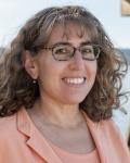 Jana R. Cooke, MD