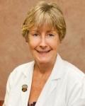 Debra R. Gromley, MSN, BSN, NP
