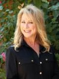 Semone B. Rochlin, DO