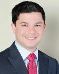 Jeremias R. Duarte, DO