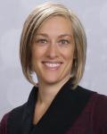 Stephanie A. Carson, MS, LMFT