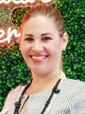 Yaritza Arriaga Oneill, MD, FAAEM