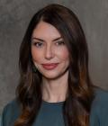 Dannah Moore, APRN, PMHNP-BC
