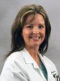 Marie J. Carter, DO